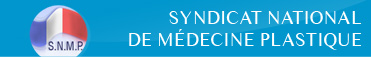Le syndicat national de m�decine plastique